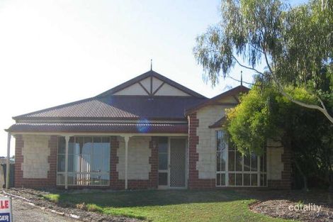 Property photo of 55 Tumbella Drive Murray Bridge SA 5253