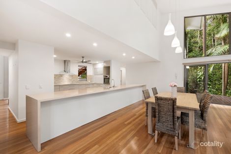 Property photo of 21 Bowerbird Place Mons QLD 4556