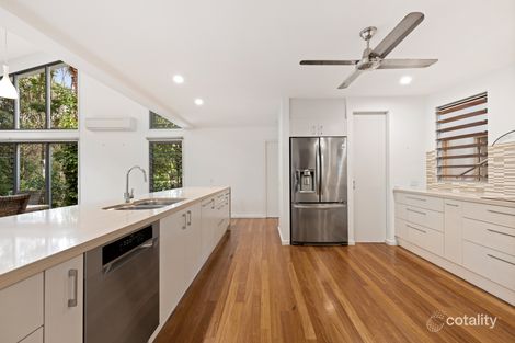 Property photo of 21 Bowerbird Place Mons QLD 4556