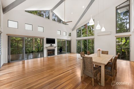 Property photo of 21 Bowerbird Place Mons QLD 4556