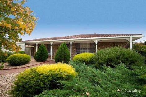 Property photo of 3 Neuville Court Wynn Vale SA 5127