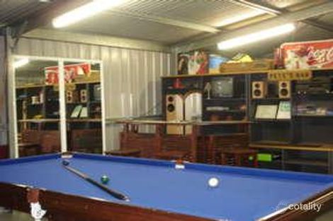 Property photo of 6-10 Tempest Court Munruben QLD 4125