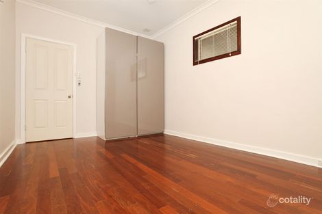 Property photo of 1 Mallion Street Embleton WA 6062