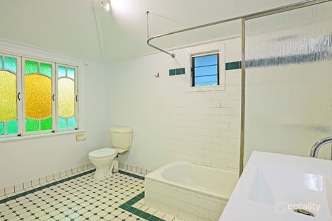 Property photo of 4A Doorey Street Railway Estate QLD 4810