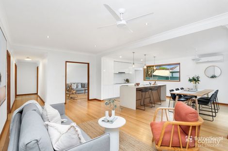 7 Cromarty Cres, Anna Bay, NSW 2316