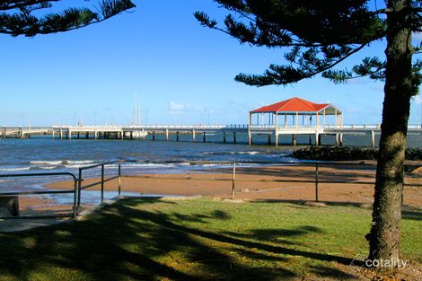 Property photo of 4/3 Sydney Street Redcliffe QLD 4020