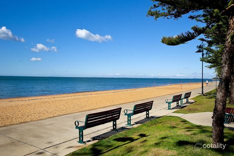 Property photo of 4/3 Sydney Street Redcliffe QLD 4020