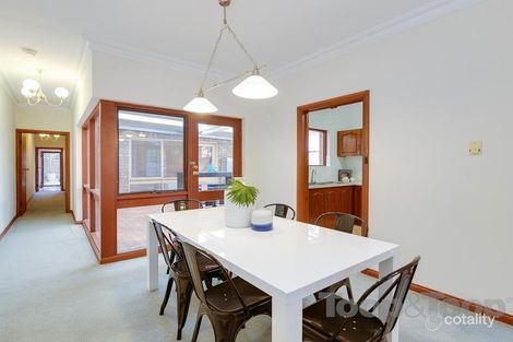 Property photo of 6/292 Fullarton Road Fullarton SA 5063