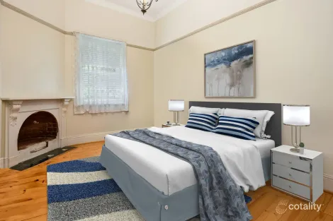 Property photo of 8 Denham Street Eaglehawk VIC 3556