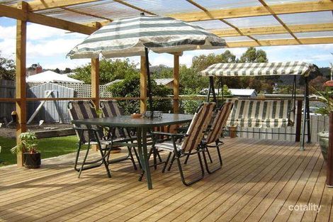 26 Burtonia St, Rokeby, TAS 7019