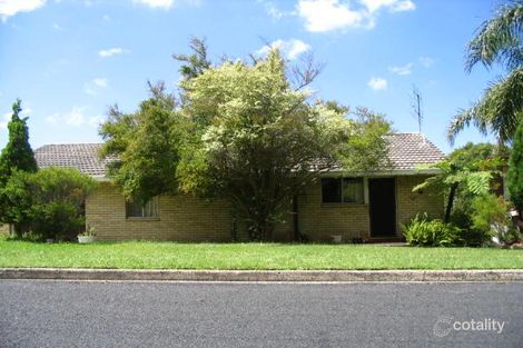 26 Braemar Dr, Wamberal, NSW 2260