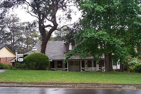24 Greens Ave, Oatlands, NSW 2117