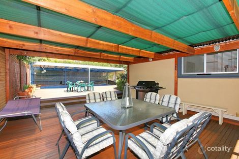 Property photo of 44 Bryson Grove Templestowe Lower VIC 3107