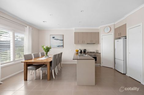 Property photo of 19 Banjo Circuit Bonbeach VIC 3196