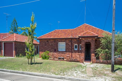 23 Kyogle St, Maroubra, NSW 2035