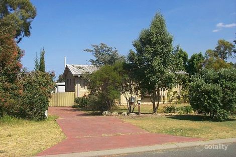 20 Mundford St, North Beach, WA 6020