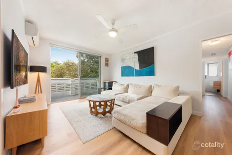 13/4 Murray St, Lane Cove North, NSW 2066
