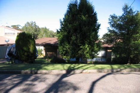 7 Helen Ave, Lemon Tree Passage, NSW 2319