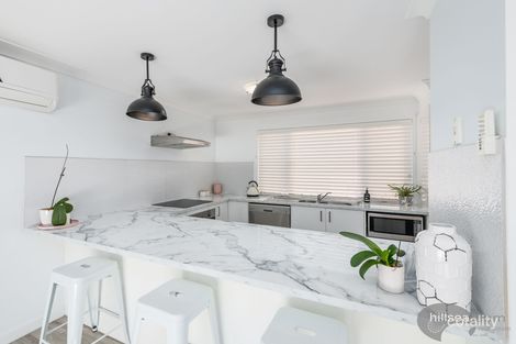 Property photo of 3/202 Central Street Labrador QLD 4215