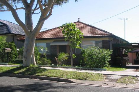 25 Marana Rd, Earlwood, NSW 2206