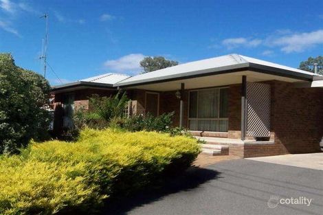 Property photo of 11 Shakespeare Street Spring Gully VIC 3550