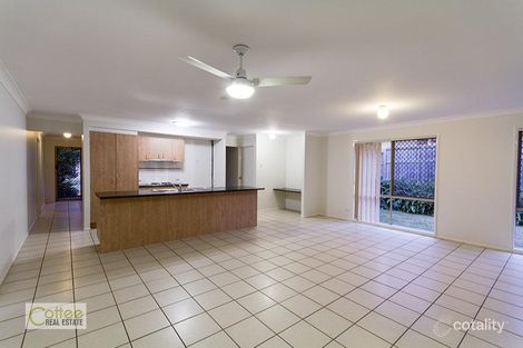 Property photo of 5 Chamberlain Place Bracken Ridge QLD 4017