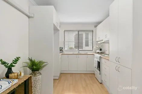 7/99 Corrimal St, Wollongong, NSW 2500