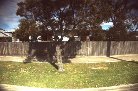 56 Sheepwash Rd, Barwon Heads, VIC 3227