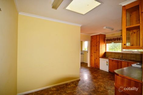 Property photo of 1/30 Diosma Drive Glen Waverley VIC 3150