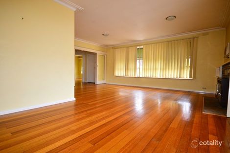 Property photo of 1/30 Diosma Drive Glen Waverley VIC 3150