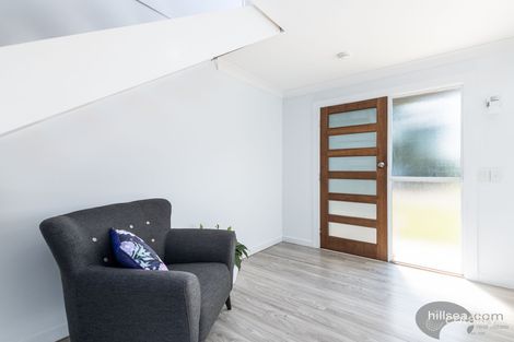Property photo of 3/202 Central Street Labrador QLD 4215