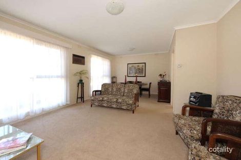 Property photo of 3/397-401 Warrigal Road Burwood VIC 3125