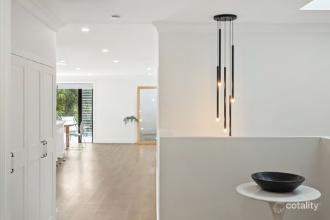 Property photo of 100 New Mount Pleasant Road Mount Pleasant NSW 2519