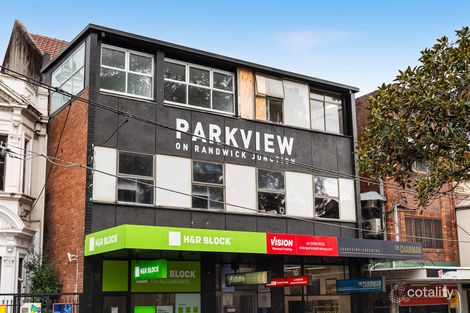 2/175-177 Alison Rd, Randwick, NSW 2031