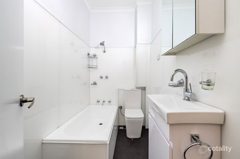 Property photo of 2/175-177 Alison Road Randwick NSW 2031