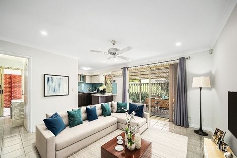 Property photo of 2/63 Temple Street Victoria Park WA 6100