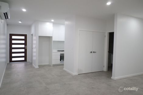 Property photo of 29A Highland Crescent Thirlmere NSW 2572
