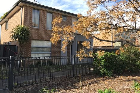 Property photo of 14 Sidney Nolan Walk Point Cook VIC 3030