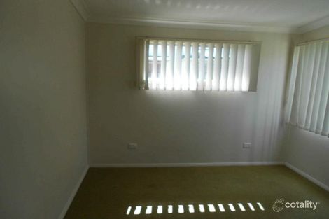 Property photo of 13 Dragon Street Warwick QLD 4370