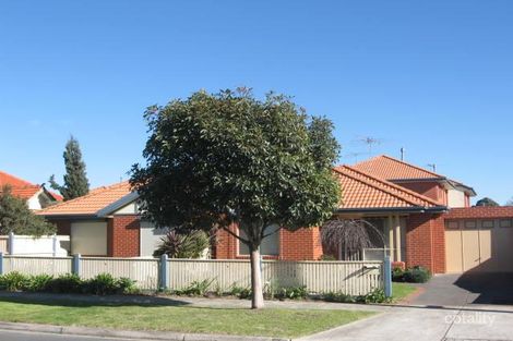 Property photo of 1/63 Pine Street Reservoir VIC 3073