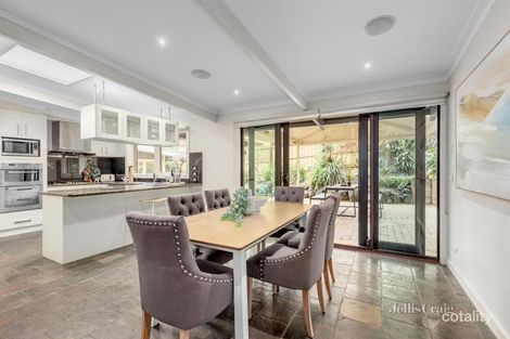 Property photo of 27 Wonthulong Drive Bayswater North VIC 3153