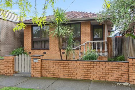 37 Charles St, Seddon, VIC 3011