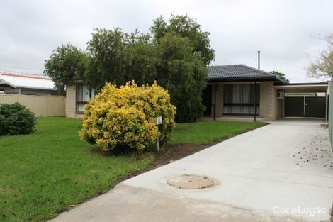 Property photo of 2 Lonergan Place East Wagga Wagga NSW 2650