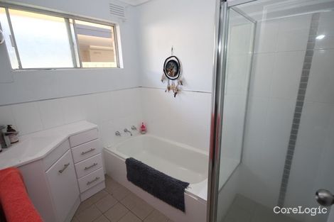 Property photo of 2 Lonergan Place East Wagga Wagga NSW 2650