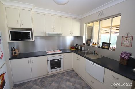 Property photo of 2 Lonergan Place East Wagga Wagga NSW 2650