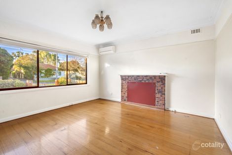 10 Faulkiner St, Clayton, VIC 3168