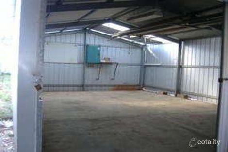 Property photo of 67 Amsterdam Crescent Salisbury Downs SA 5108