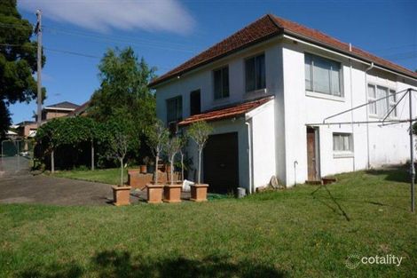 Property photo of 21 Clarence Street Penshurst NSW 2222