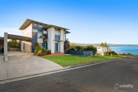 Property photo of 10 Bayview Street Marengo VIC 3233
