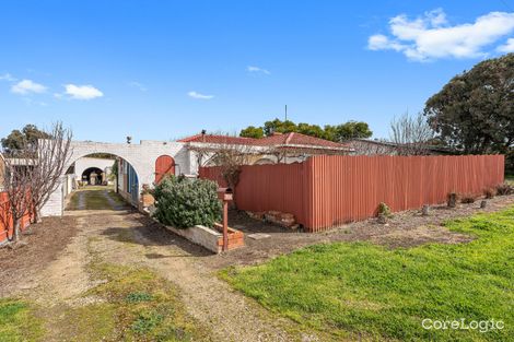 Property photo of 35 Ferguson Road Goolwa Beach SA 5214